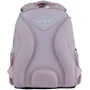 Рюкзак Kite Education каркасный 555 Hello Kitty (HK24-555S) фото 10