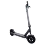 Электросамокат URBiS U7.1 electric scooter (1053001052)