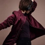 Наушники Bang & Olufsen BeoPlay H7 Black: Назначение для смартфона и плеера