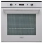Духовой шкаф электрический Hotpoint-Ariston FI7 861 SH WH HA: Мощность подключения, Вт 3650