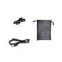 Микрофон петличный CKMOVA LCM6CD: Тип Вокальные