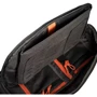 Рюкзак Highlander Stoirm Gearslinger 12L Dark Grey (TT189-DG) фото 11
