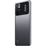 Смартфон Xiaomi Poco M4 Pro 6/128 GB Power Black Approved Витринный образец фото 3