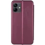 Чехол для телефонов Fashion Classy Burgundy for Samsung A042 Galaxy A04e: Совместимость Samsung A042 Galaxy A04e