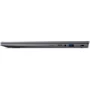 Ноутбук Acer Swift Go 16 SFG16-72 (NX.KZ2EU.001) UA: Видеоадаптер Iris Xe Graphics