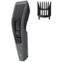 Машинка для стрижки (триммер) Philips HC3520/15