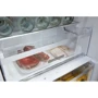 Холодильник Whirlpool W7 911O OX H AQUA: Объем морозильной камеры, л 104