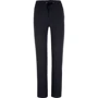 Спортивные брюки Columbia Anytime Outdoor Lined Pant 1860201-010 40 черные зимние