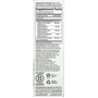 Garden of Life MyKind Organics Sleep Well R&R Органический травяной спрей для сна 58 мл: Пол Дети