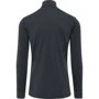 Термолонгслив Thermowave Merino Xtreme 14XTRM441-980 52-54 (L) темно-сірий: Вид Термолонгслив