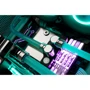 Система охлаждения EKWB EK-Quantum Velocity DDC 4.2 PWM D-RGB - 1700 Nickel + Plexi фото 5