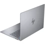Ноутбук HP OmniBook X 14-fe0019nw (A9EB8EA): Процессор Qualcomm Snapdragon X Elite X1E-78-100 (3.4) - 12 ядер