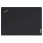 Ноутбук Lenovo ThinkPad P15v G3 T (21EM0012PB_W10P): Объем накопителя 512 ГБ (SSD)