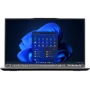 Ноутбук 2E Complex Pro 15 (NS51PU-15UA54) UA