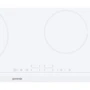 Варочная поверхность Gorenje ECT643WCSC