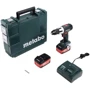 Дрель Metabo SB 18 LT (602103500)