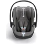 Автокрісло Cybex Cloud T i-Size Mirage Grey (523000225) фото 12