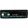 Alpine UTE-201BT фото 6