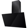 Вытяжка Faber TWEET EV8 LED BK A80