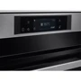 Духовой шкаф электрический AEG BSK788380M: Класс энергопотребления A++
