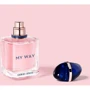 Парфюмированная вода Giorgio Armani My Way 30 ml фото 4
