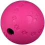 М'яч-годівниця Trixie литий 7.5 см (4011905349411) фото 3