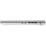Ноутбук Gigabyte AERO 17 (XE5-73EE738HP): Оперативная память 16 ГБ
