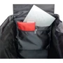 Сумка-тележка Rolser I-Max MF 2LRSG More фиолетовая (IMX308-1008): Страна производитель Испания