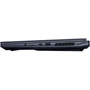 Ноутбук GIGABYTE AORUS MASTER 16 (BZHC6EEE65SP): Вес 2.5 кг