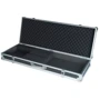 Кейс для электрогитары ROCKCASE RC1080: Тип Кейсы