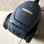 Пилосос Electrolux PD82-8DB: Ємність пилозбірника 3.5 л