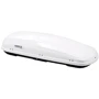 Hapro Traxer 8.6 Pure White