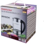 Электрочайник BROCK WK 2201 LL: Мощность, Вт 2200