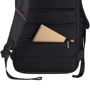 2E Bag Black (2E-BPN9004BK) for MacBook Pro 15" фото 7