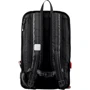 Рюкзак Kite City K20-917l-1: Тип Городской рюкзак