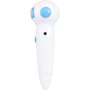 Ручка интерактивная Smart Koala версия Робот BY: Тип Игровые наборы