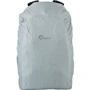 Lowepro Flipside 500 AW II (LP37131-PWW) фото 8