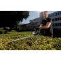 Кусторез Metabo HS 8745 (608745000): Тип питания сеть