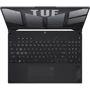 Ноутбук ASUS TUF Gaming A15 FA507NU (FA507NU-LP030W) RB фото 9