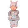 Кукла Baby Annabell серии For babies Сладкая малышка 30 см (710715)