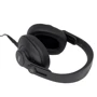 Наушники AKG K361 Black: Диапазон частот (Гц) 15 - 28000