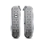 Мультитул Victorinox Classic LE Eagle Flight 58мм/7функцій/кольоровий (0.6223.L2102)