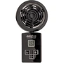 Охолоджувач Amtra Borea Cooling Fan 80 LED акваріум до 80 л (A6076383)