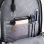 Рюкзак Kite Education 813L-2 K20-813L-2 фото 8
