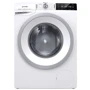 Стиральная машина Gorenje MAW820
