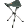 Стул кемпинговый Easy Camp Marina Pacific Blue (480070)
