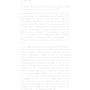 Ронда Берн: Магія: ISBN 978-617-548-020-5