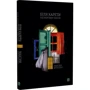 Максим Дупешко: Біля карети під мертвим лисом: Производитель Книги ХХI