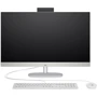 Моноблок HP 27-cr1010ua AiO (AE0Q1EA) UA: Экран MultiTouch отсутствует