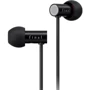 Наушники Final Audio E2000 Black (90403737): Тип конструкции вакуумные